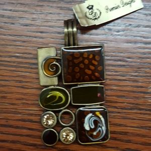 Premier Designs "Gallery"